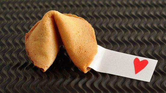 Os provérbios chineses, apesar de antigos, com seus conselhos, continuam a ajudar muitas pessoas (Imagem: Marietjie | Shutterstock)
