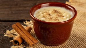 Canjica fit (Imagem: WS-Studio | Shutterstock)