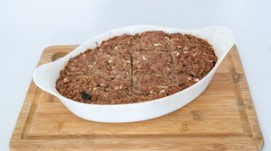 Kibe de forno clássico (Imagem: GabrielReid | Shutterstock)