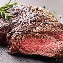 Picanha confitada (Imagem: hlphoto | Shutterstock)