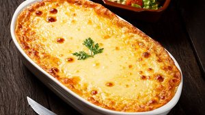 Escondidinho de carne (Imagem: WS-Studio | Shutterstock)