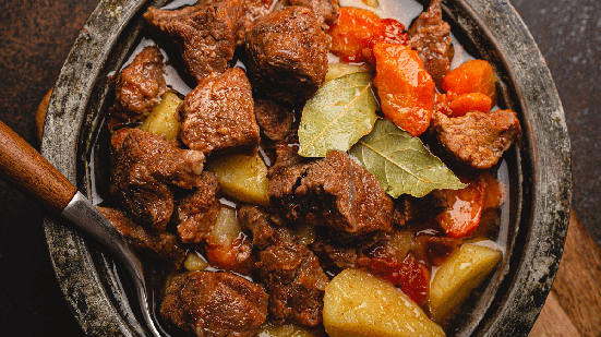 5 receitas saudáveis e ricas em proteínas para os dias mais corridos