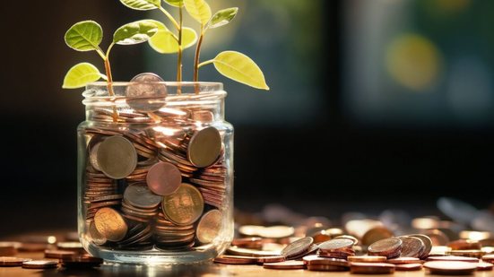 Cada simpatia ajuda a fortalecer o caminho da abundância (Imagem: cat_theboss | Shutterstock)