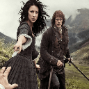 Adaptações reúnem enredos marcantes que conquistam episódio após episódio (Imagem: Reprodução digital | Sony Pictures Television e Starz)