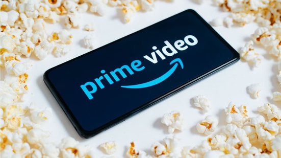 O Prime Video reúne produções coreanas que conquistam o público com narrativas intensas e visuais (Imagem: Sergio Photone | Shutterstock)
