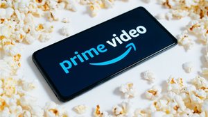 O Prime Video reúne produções coreanas que conquistam o público com narrativas intensas e visuais (Imagem: Sergio Photone | Shutterstock)