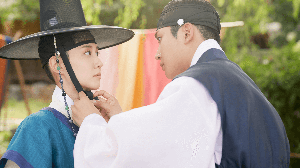 A Netflix tem séries coreanas para todos os tipos de público (Imagem: Reprodução digital | Netflix)