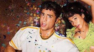 Séries curtinhas são a opção perfeita para se divertir em casa no Carnaval (Imagem: Reprodução digital | Prime Video)