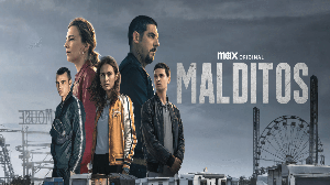 O mês de maio chega com estreias aguardadas pelos fãs na Max (Imagem: Reprodução digital | Max)