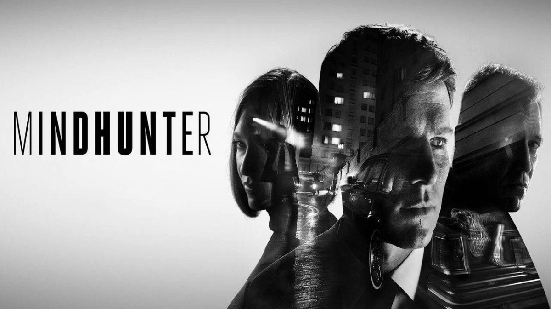 As séries de suspense e mistério instigam a curiosidade do público (Imagem: Reprodução digital | Netflix)