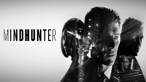 As séries de suspense e mistério instigam a curiosidade do público (Imagem: Reprodução digital | Netflix)