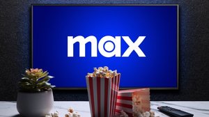 A Max reúne séries incríveis e perfeitas para maratonar (Imagem: Hamara | Shutterstock)