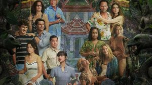 O catálogo da Max está repleto de séries imperdíveis e envolventes (Imagem: Reprodução digital | Max)