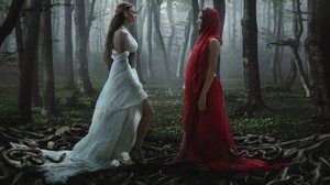 As séries turcas são alguns dos maiores sucessos da Netflix (Imagem: Reprodução digital | Netflix)