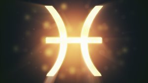 O Sol em Peixes trará sensibilidade, intuição e oportunidades de crescimento pessoal (Imagem: Dabarti CGI | Shutterstock)