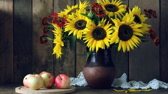 Simpatias ajudam a renovar energias, abrir caminhos no amor e fortalecer a sorte (Imagem: MaskaRad | Shutterstock)