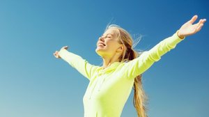 Simpatias que envolvem o Sol ajudam a atrair o que há de melhor para cada pessoa (Imagem: Ground Picture | Shutterstock)