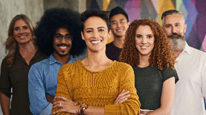 O conselho amplia perspectivas da empresa, questiona premissas, traz experiências complementares e reduz a probabilidade de erros que custam caro (Imagem: PeopleImages | Shutterstock)