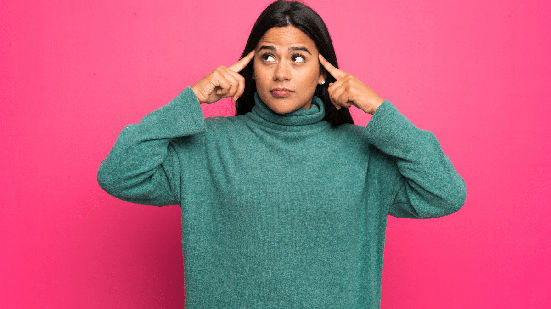 A identificação da superdotação não acontece apenas na infância (Imagem: Luis Molinero | Shutterstock)