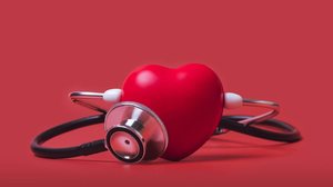 A saúde do coração garante mais qualidade de vida (Imagem: 19 STUDIO | Shutterstock)