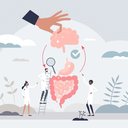 O metabolismo desregulado pode se manifestar de diferentes formas (Imagem: VectorMine | Shutterstock)