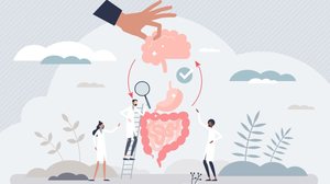 O metabolismo desregulado pode se manifestar de diferentes formas (Imagem: VectorMine | Shutterstock)