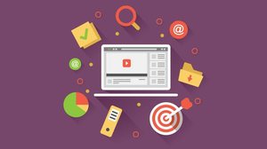 Tendências de marketing sinalizam uma nova fase para o mercado de beleza (Imagem: Kirill Kalchenko | Shutterstock)