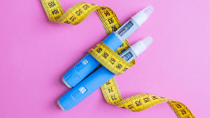 Preservar a massa muscular é fundamental para manter o metabolismo ativo, a força e a saúde a longo prazo (Imagem: Alones | Shutterstock)