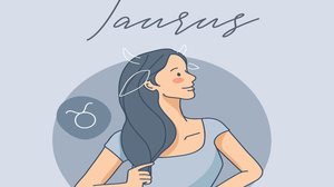 As taurinas adoram arte e contato com a natureza (Imagem: Akane1988 | Shutterstock)