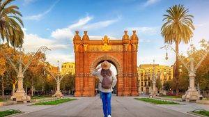 Atrações turísticas em todo o mundo se reinventam para oferecer experiências imersivas aos turistas (Imagem: Sven Hansche | Shutterstock)