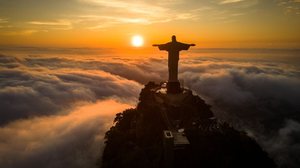 Cenários de filmes inspiram a escolha dos viajantes (Imagem: Donatas Dabravolskas | Shutterstock)