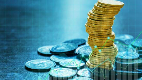 Novas regras da Reforma Tributária exigem adaptação antecipada das empresas (Imagem: Foryoui3 | Shutterstock)