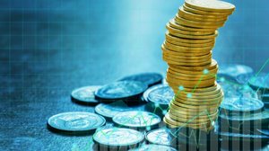 Novas regras da Reforma Tributária exigem adaptação antecipada das empresas (Imagem: Foryoui3 | Shutterstock)