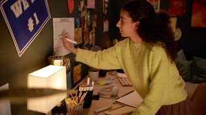 O cronograma de estudos é um aliado para tornar a preparação mais eficiente (Imagem: SeventyFour | Shutterstock)