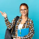 A atenção aos direitos do candidato evita imprevistos e garante uma participação mais segura no exame (Imagem: Luis Molinero | Shutterstock)