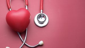 Cuidar da saúde cardiovascular na menopausa é fundamental para reduzir riscos e garantir mais qualidade de vida (Imagem: Towfiqu ahamed barbhuiya | Shutterstock)