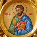São Lucas é lembrado por seu Evangelho, marcado pela misericórdia divina e pela atenção aos mais vulneráveis (Imagem: Adam Jan Figel | Shutterstock)
