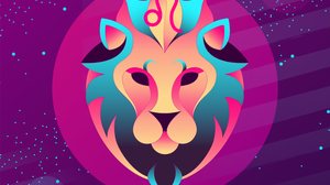 O nativo de Leão é dotado de um brilho pessoal que faz a diferença em diversas áreas profissionais (Imagem: annbozshko | Shutterstock)