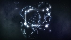 Profissões ligadas à comunicação e à criatividade são favorecidas pelas habilidades dos geminianos (Imagem: Vectorfusionart 
| Shutterstock)