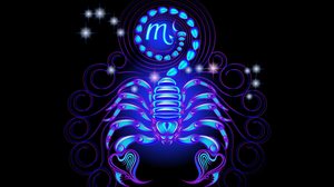 As características do signo de Escorpião podem favorecer algumas profissões (Imagem: Tatyana Prokofieva | Shutterstock)