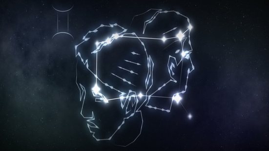 Profissões ligadas à comunicação e à criatividade são favorecidas pelas habilidades dos geminianos (Imagem: Vectorfusionart 
| Shutterstock)