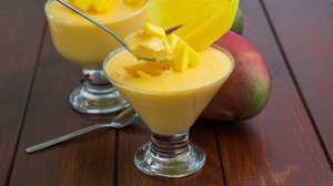 Musse de manga (Imagem: Rawl_G | Shutterstock)