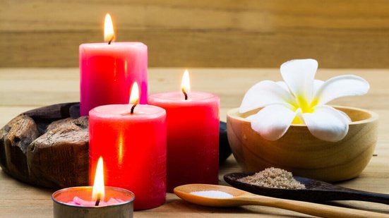 As simpatias ajudam a completar metas e a concretizar desejos (Imagem: somrak jendee | Shutterstock)