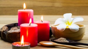 As simpatias ajudam a completar metas e a concretizar desejos (Imagem: somrak jendee | Shutterstock)