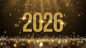 As simpatias ajudam a atrair boas energias para o novo ano (Imagem: backUp | Shutterstock)