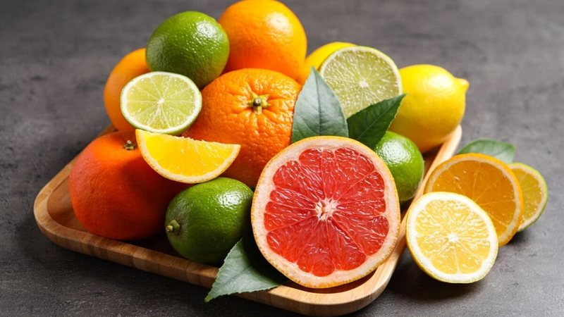 Como escolher laranjas mais doces e com mais caldo: veja os truques