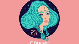 As mulheres de Câncer são propensas a sentimentos profundos e estão vulneráveis às emoções (Imagem: Gorbash Varvara | Shutterstock)