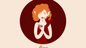 As nativas de Leão brilham naturalmente (Imagem: Elizabeth Mitch | Shutterstock)