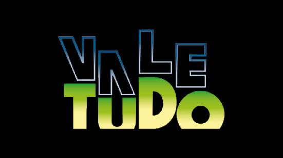 "Vale Tudo" é um dos maiores sucessos da teledramaturgia brasileira e marcou a história do Brasil (Imagem: Reprodução digital | TV Globo)