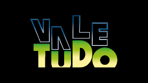 "Vale Tudo" é um dos maiores sucessos da teledramaturgia brasileira e marcou a história do Brasil (Imagem: Reprodução digital | TV Globo)